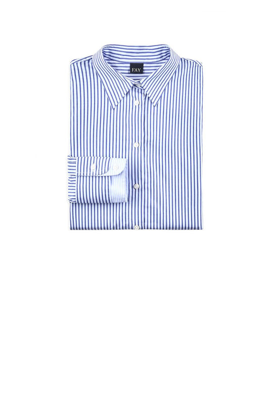 Fay Camicia Regular