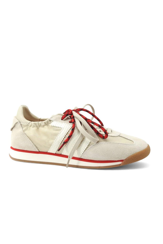 Back 70 Sneaker Rocket