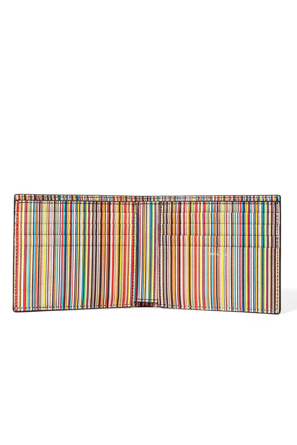  Paul Smith Portafogli 79 Uomo - 2