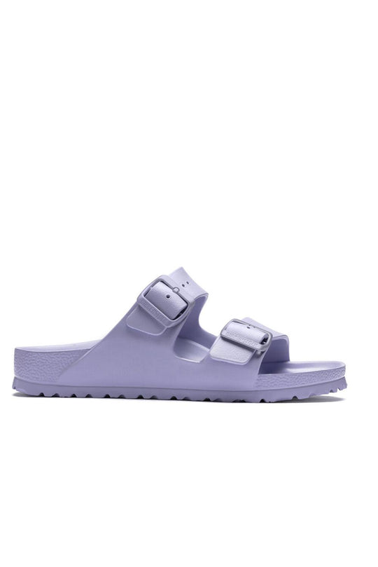Birkenstock Arizona Eva