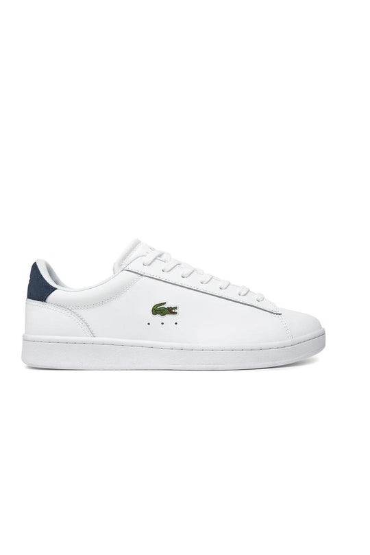 Lacoste Sneakers