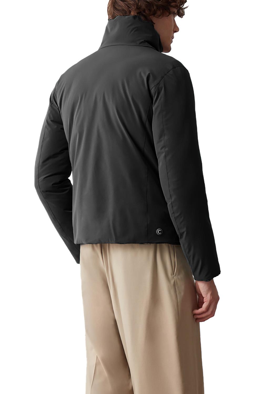  Colmar Giacca Reversibile 1290 Uomo - 3