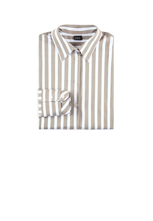 Fay Camicia Regular