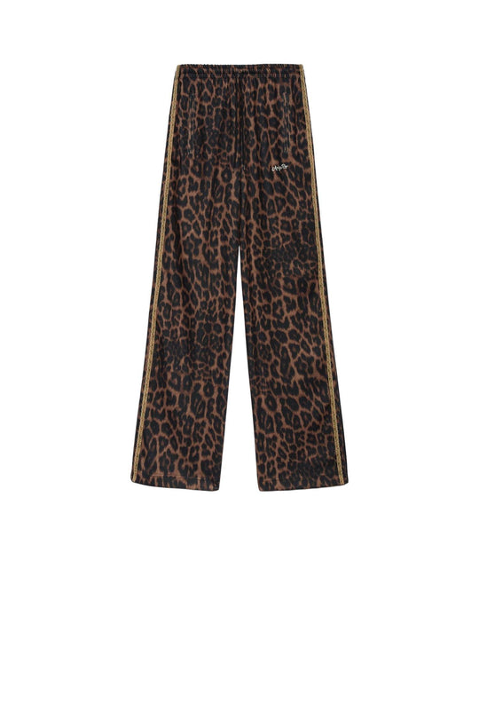 ANIYE BY Pantaloni Jogger Jodie Maku