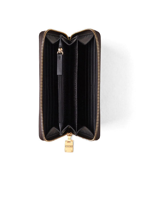 Portafoglio Vite Zip