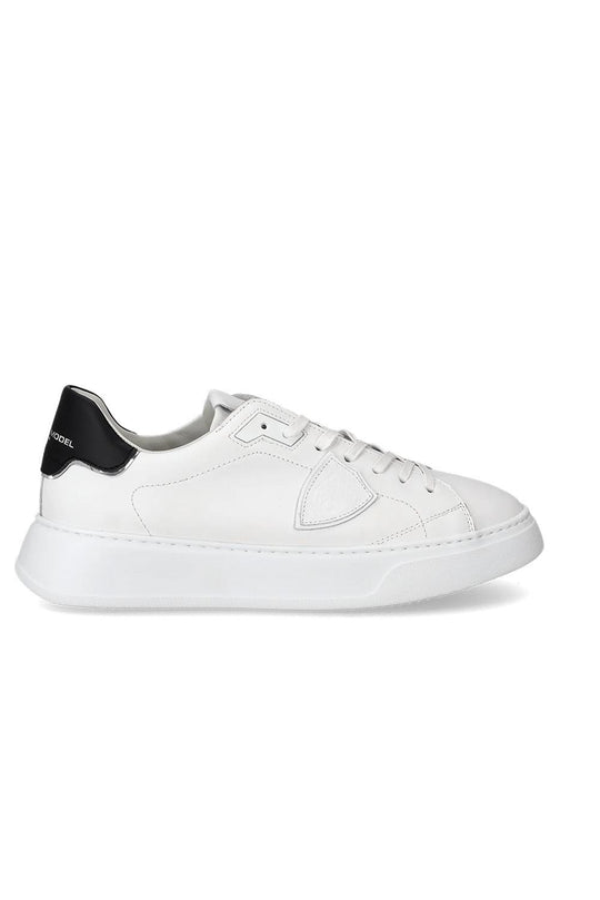 Philippe Model Sneakers Temple
