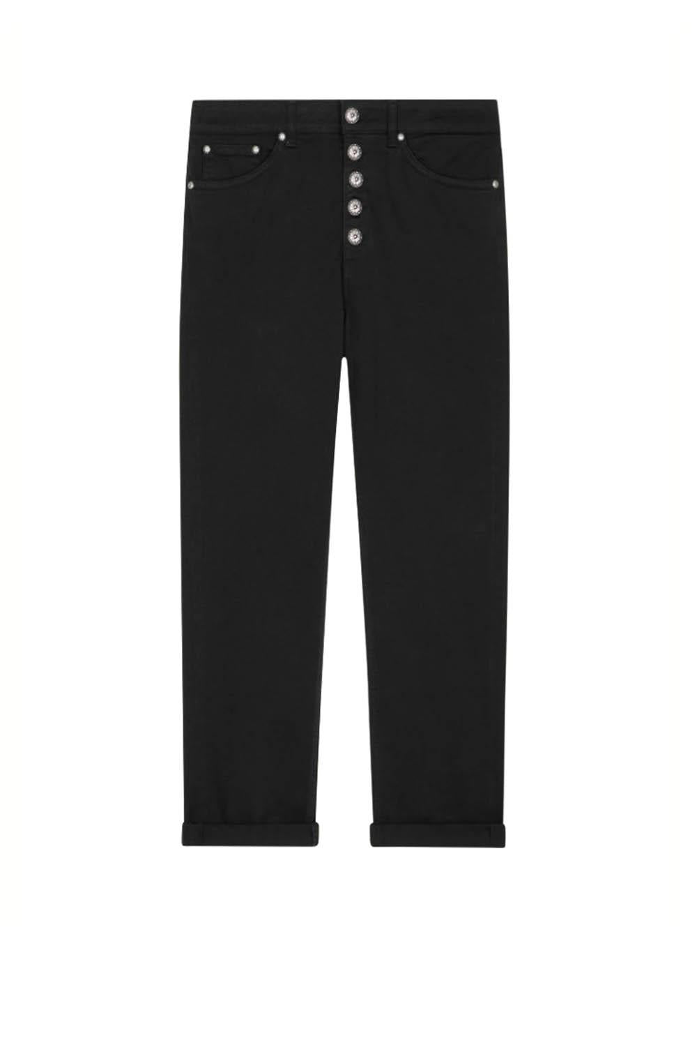  Dondup Jeans Koons 999 Woman - 1