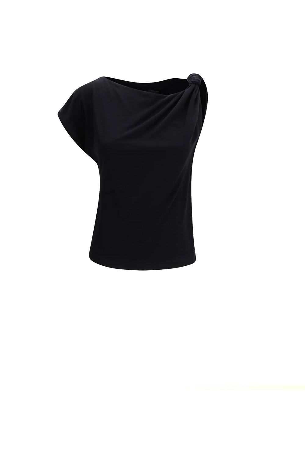  Pinko Marlena Nero Woman - 1