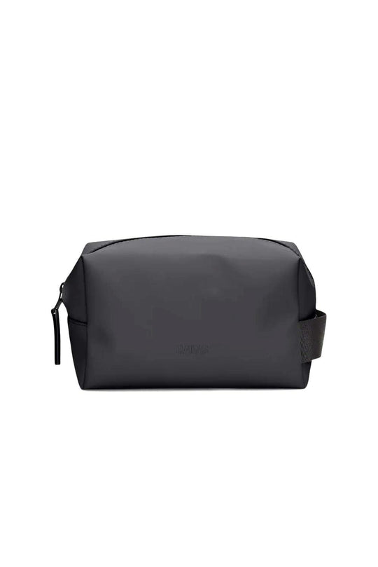 Rains Wash Bag Small