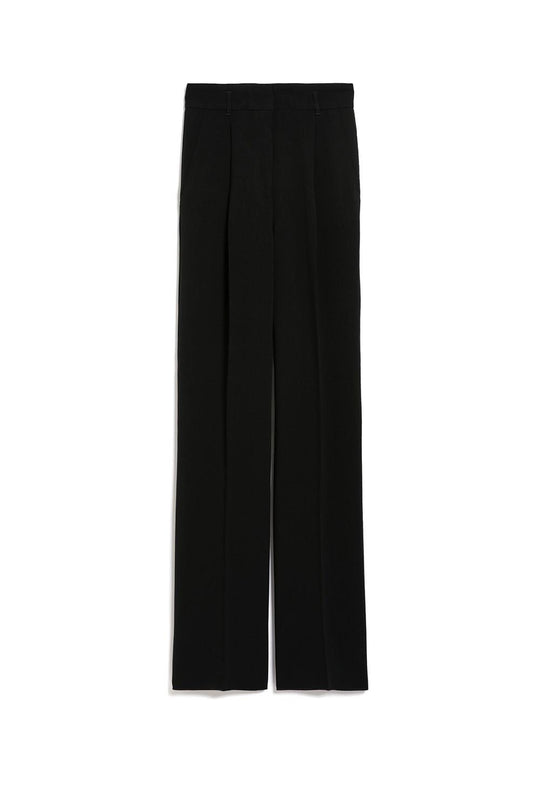 Max Mara Pantalone Lontra
