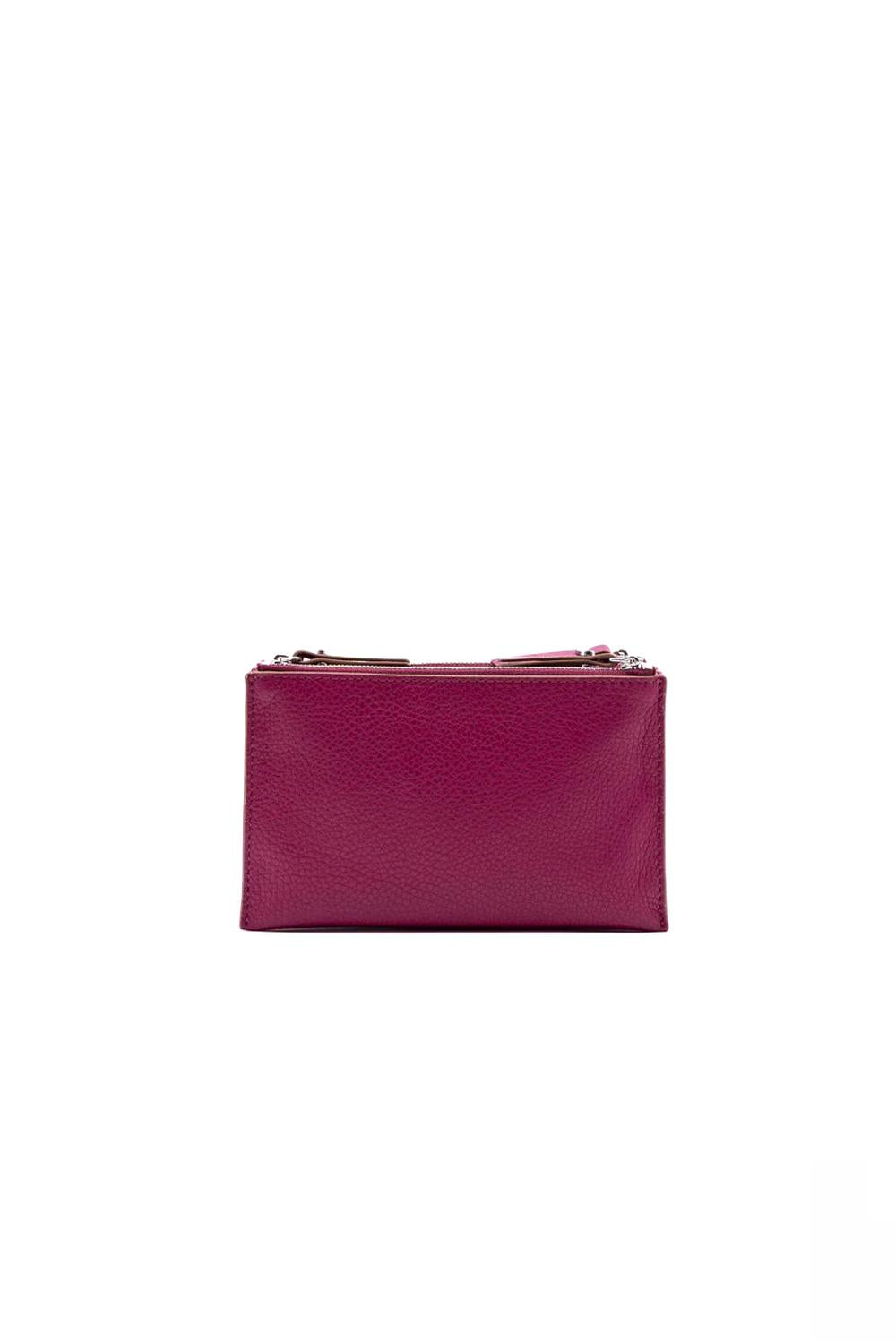  Gianni Chiarini Borsa Lucille Desert Flower Woman - 3