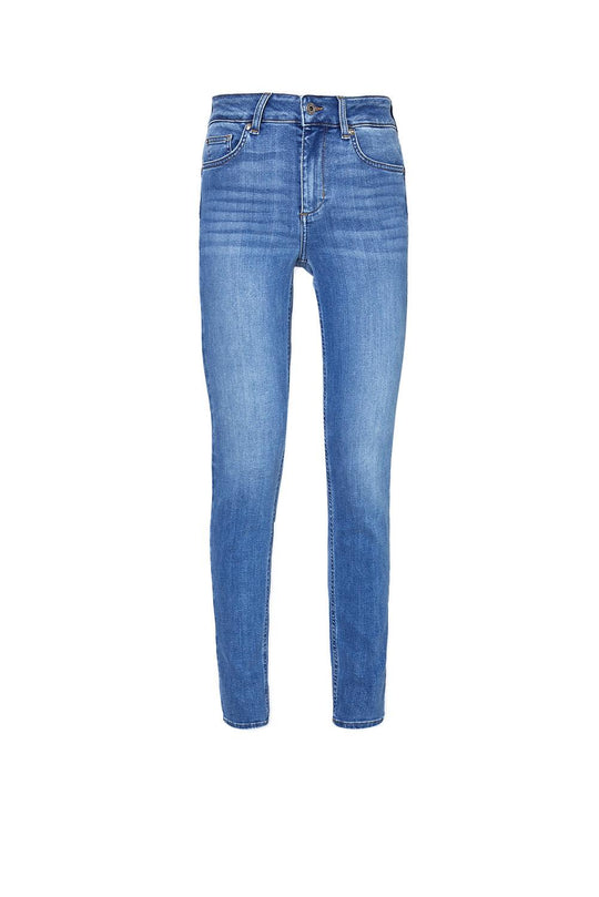Liu Jo Jeans skinny