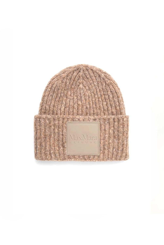 Max Mara Beanie Bastia