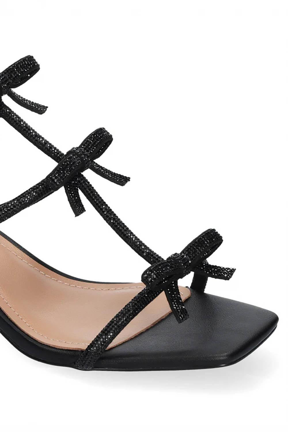  Bibi Lou Sandali Abby Woman - 4