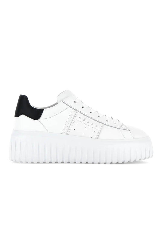 Hogan Sneakers H-Stripes