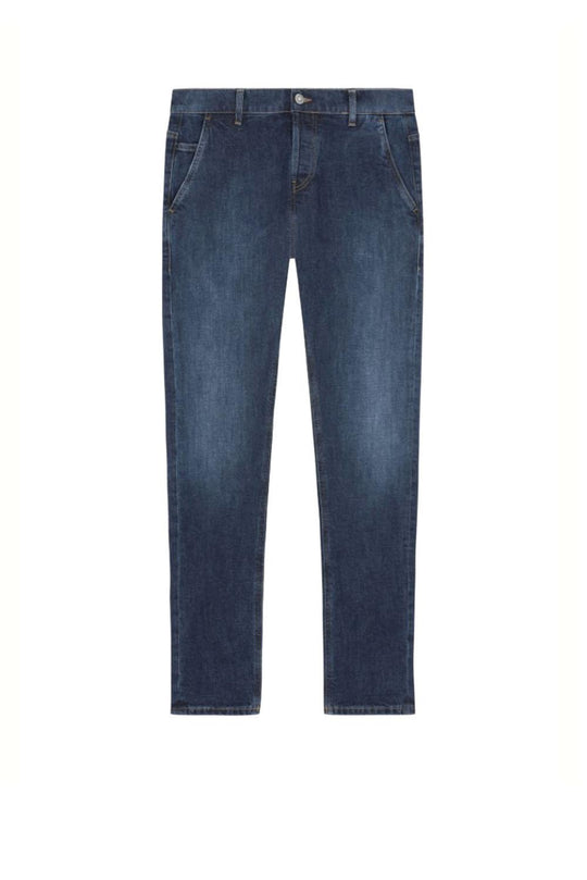 Dondup Jeans Konor