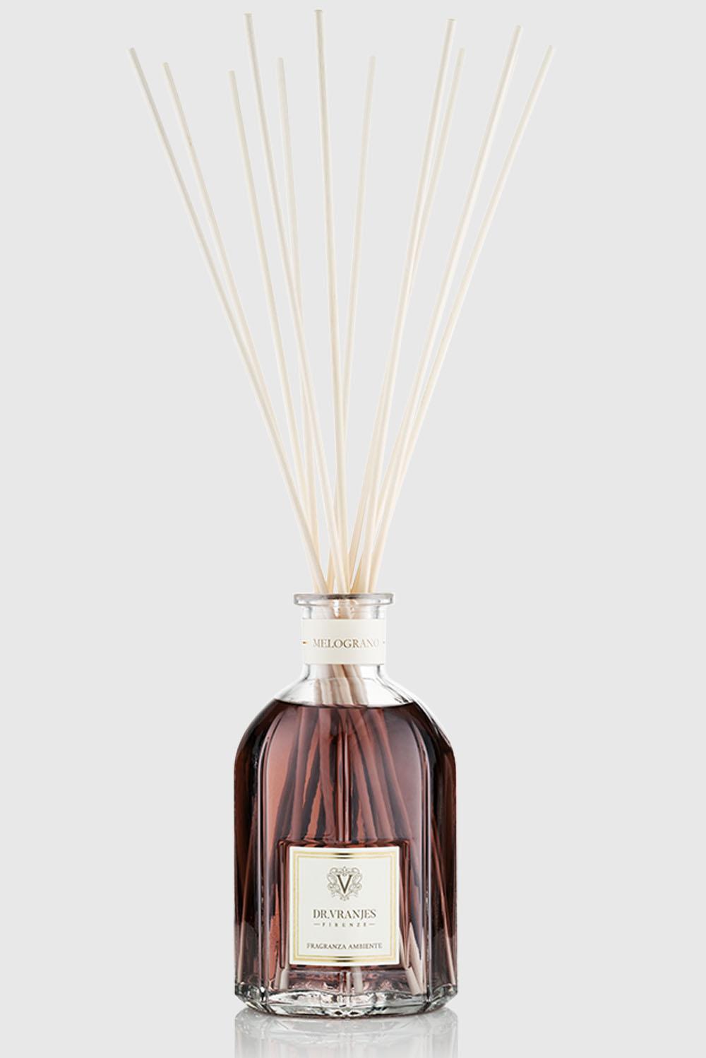  Dr. Vranjes Melograno 500ml Woman - 2