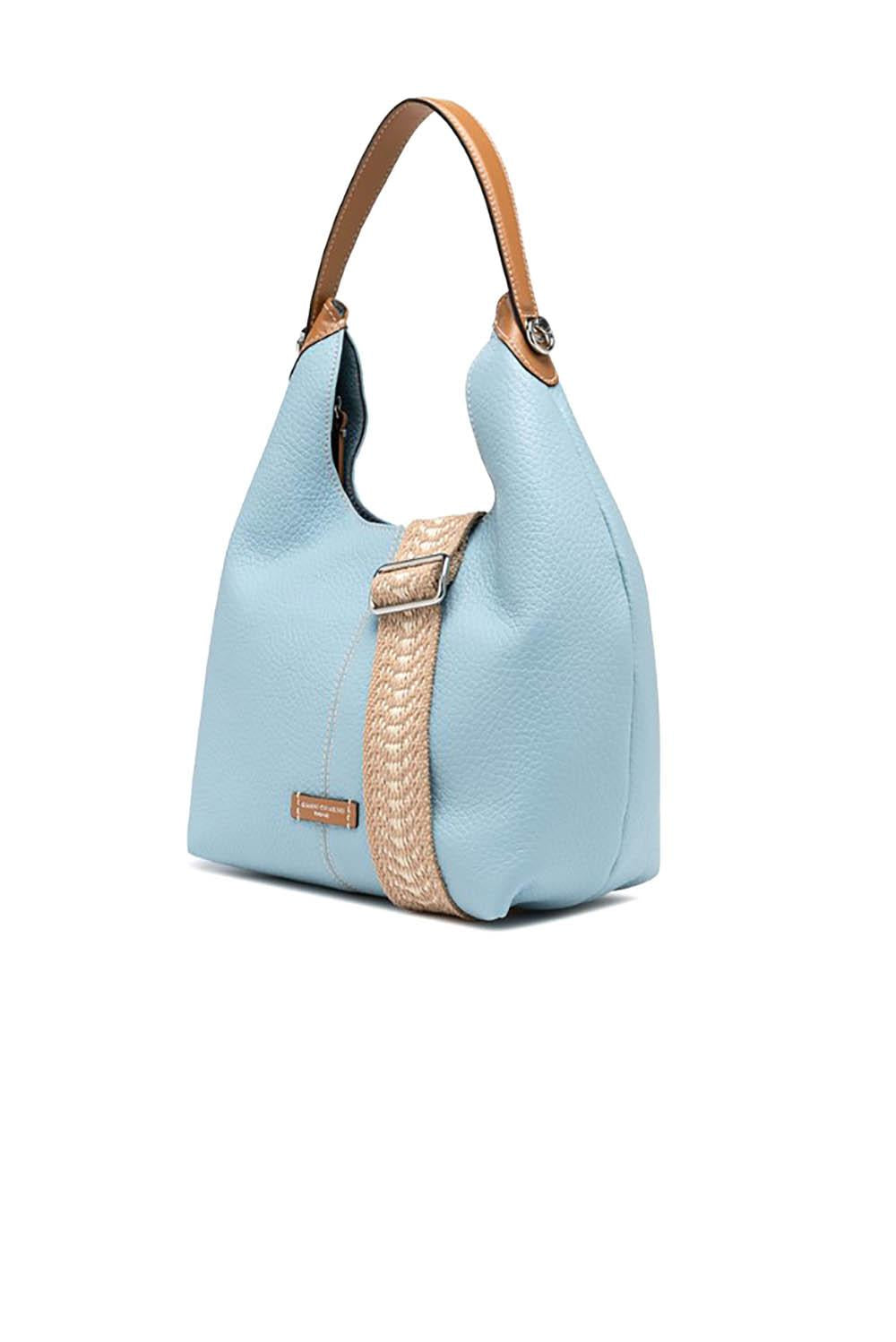  Gianni Chiarini Borsa Alessandra Sky Woman - 2