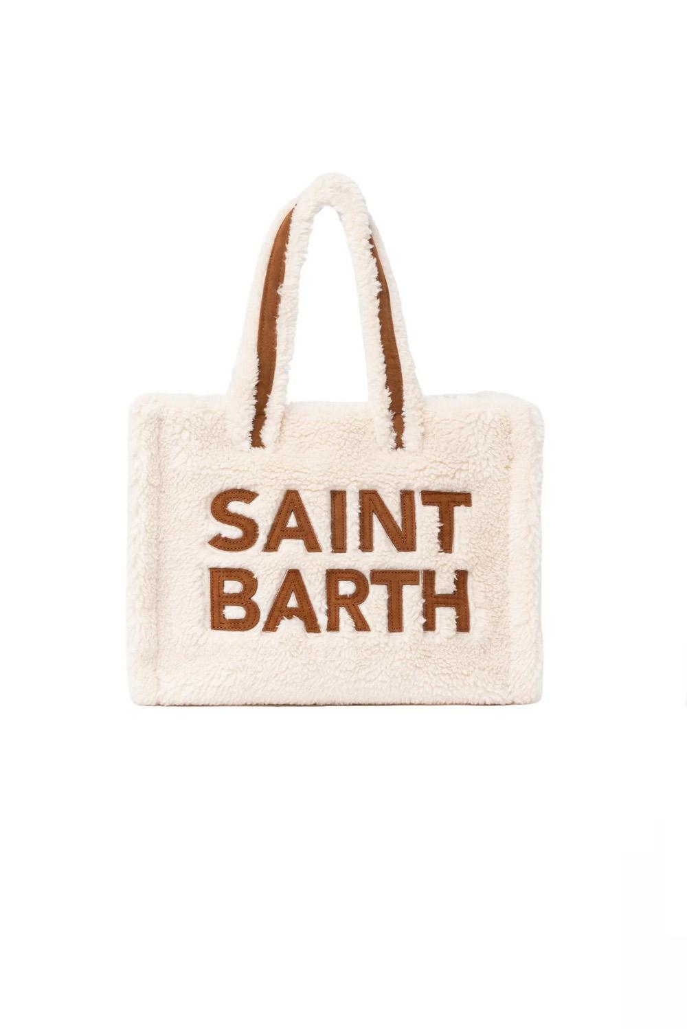  Mc2 Santh Barth Borsa Colette Woman - 1