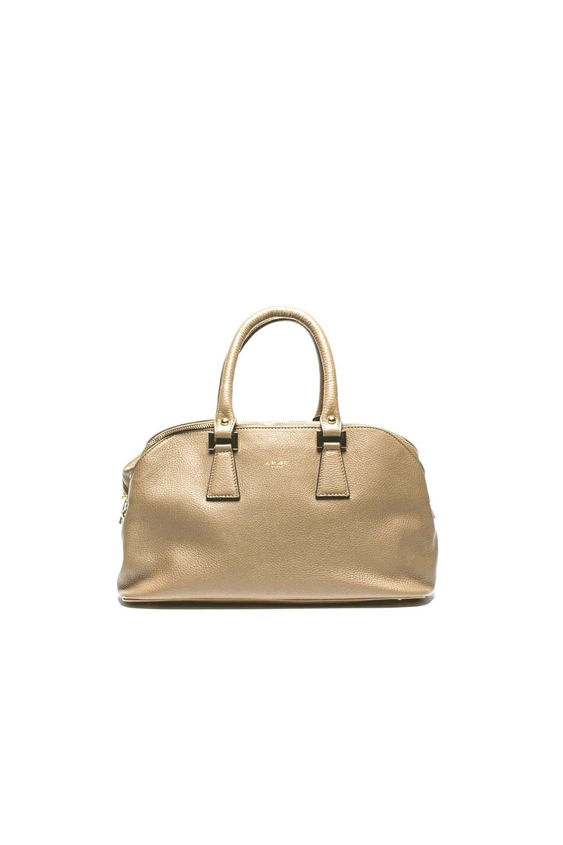  Avenue 67 Fandango Toy Bag Biscotto Woman - 1