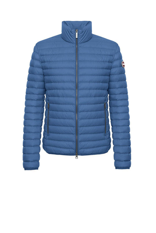 Colmar Giacca 1279R