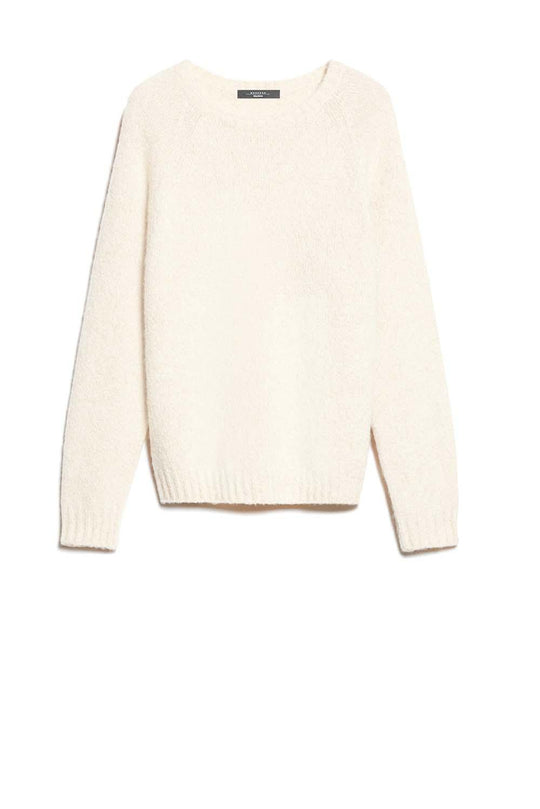 Max Mara maglia Ghiacci