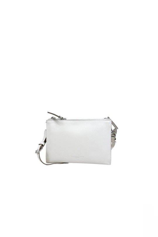 Gianni Chiarini Borsa Lucille