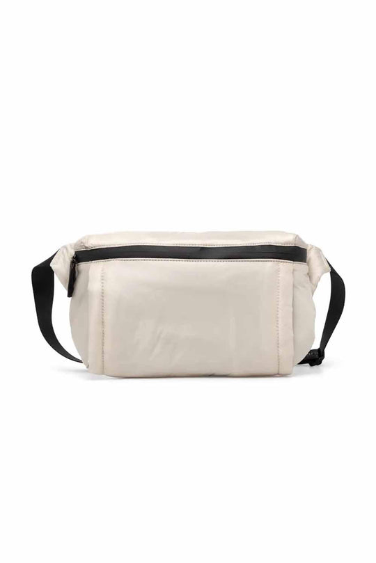 Max Mara Marsupio Radente