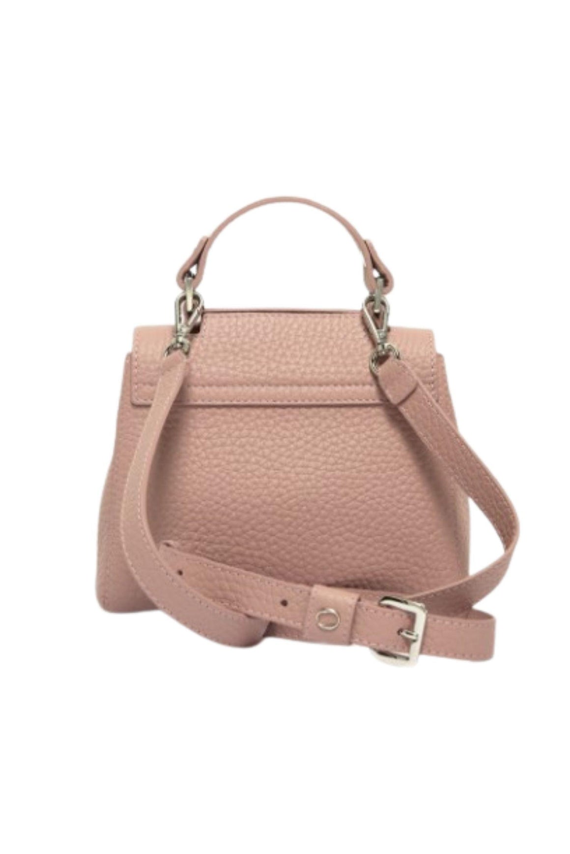  Orciani Borsa Sveva Soft Media Phard Woman - 3