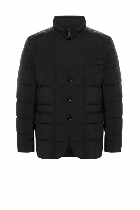 Fay Piumino Double Front