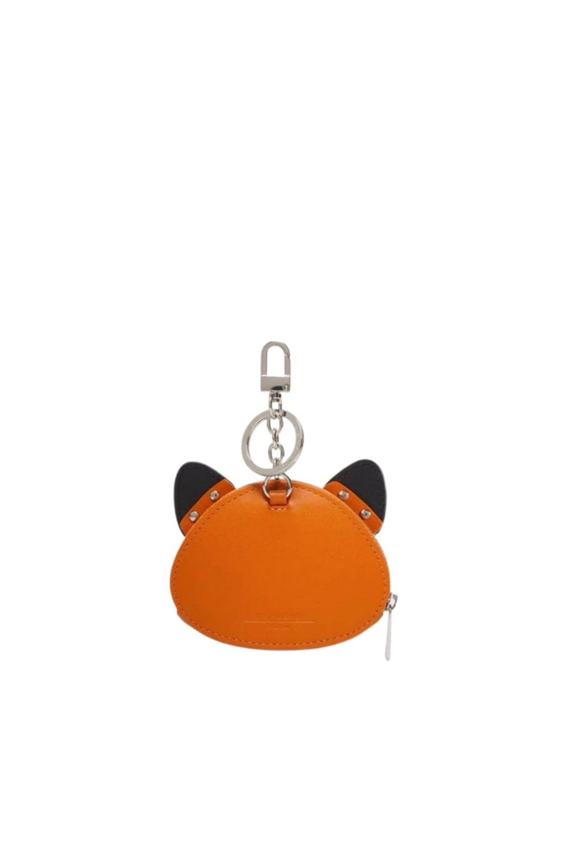  Max Mara Portachiavi In Pelle Weekend Woman - 3