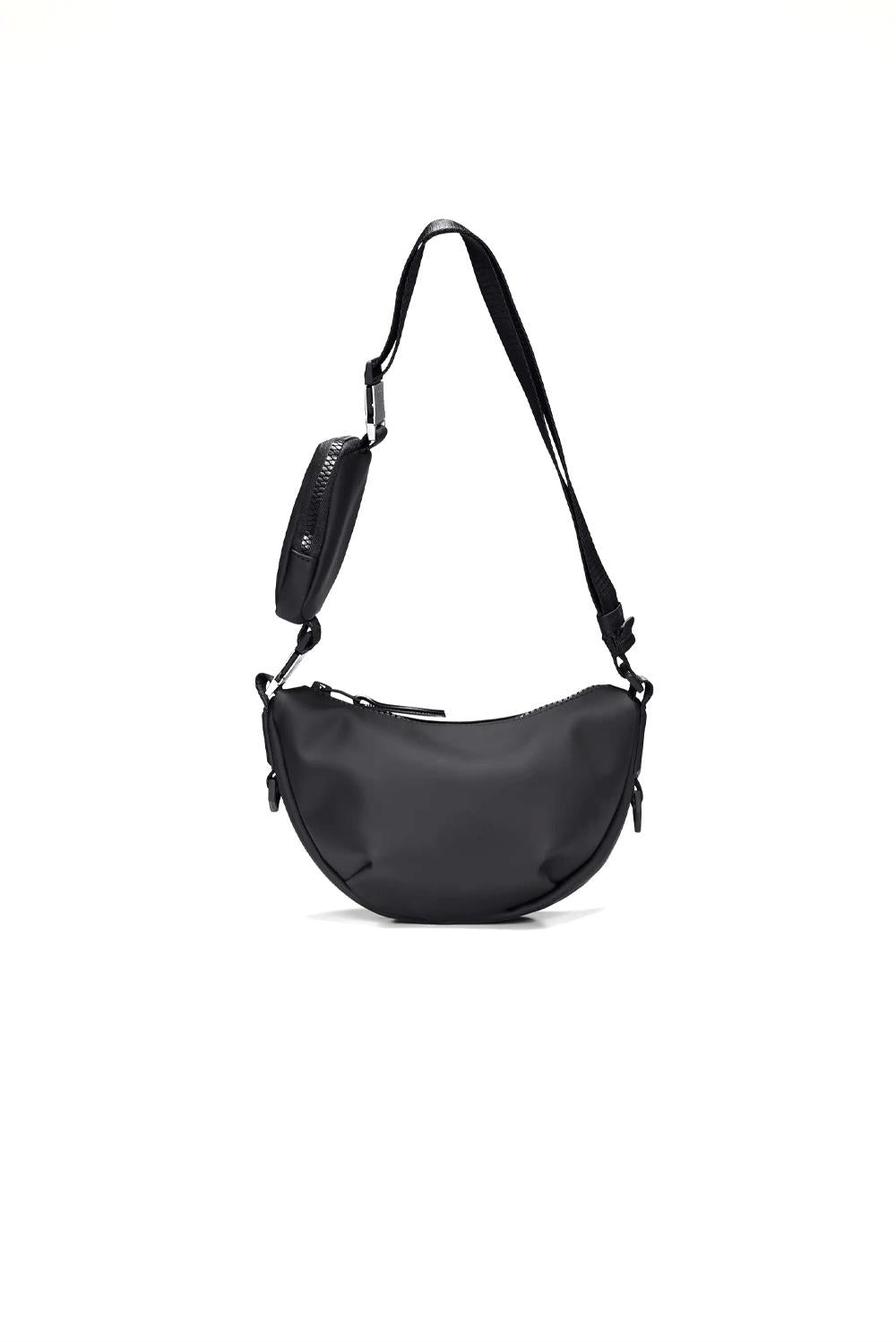  Rains Valera Shoulder Bag Mini Uomo - 1