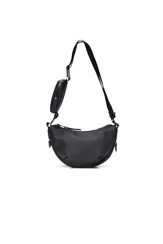 Rains Valera Shoulder Bag Mini