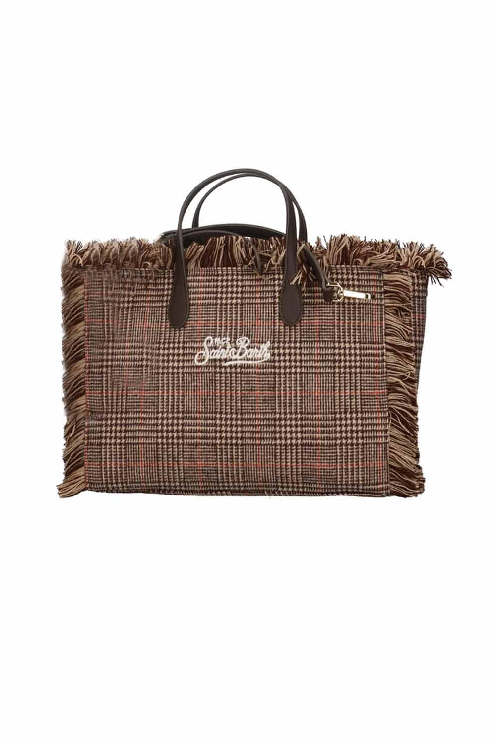  Mc2 Borsa Vanity Woman - 2