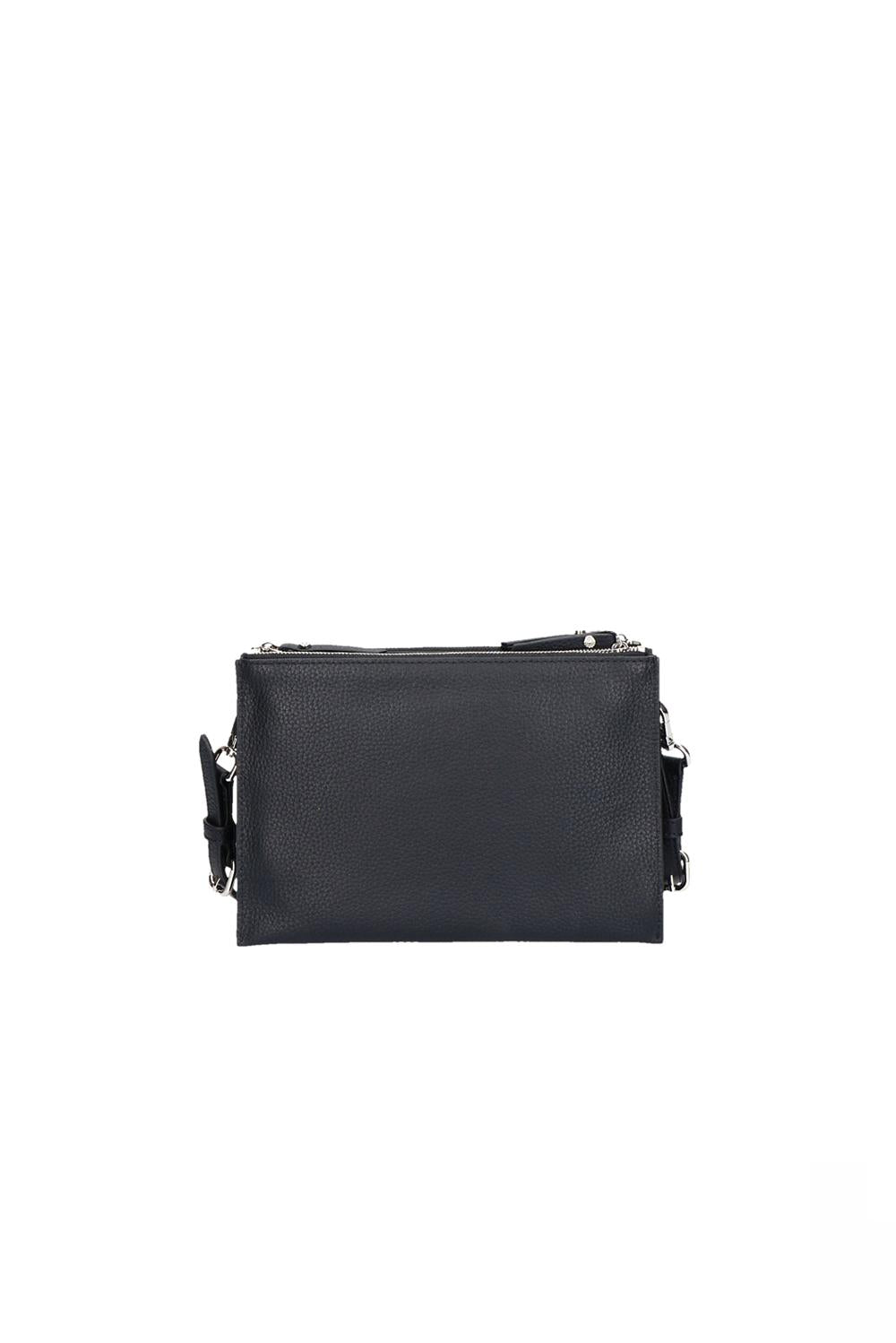  Gianni Chiarini Borsa Lucille Nero Woman - 3