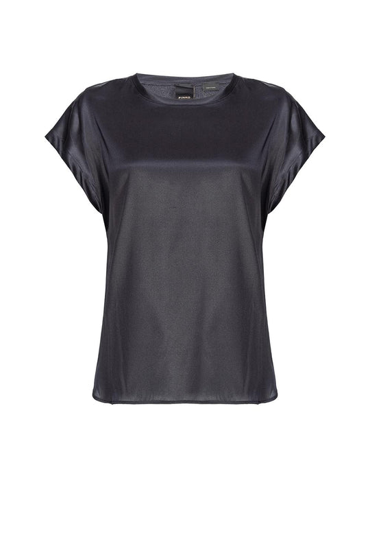 Blusa Farida