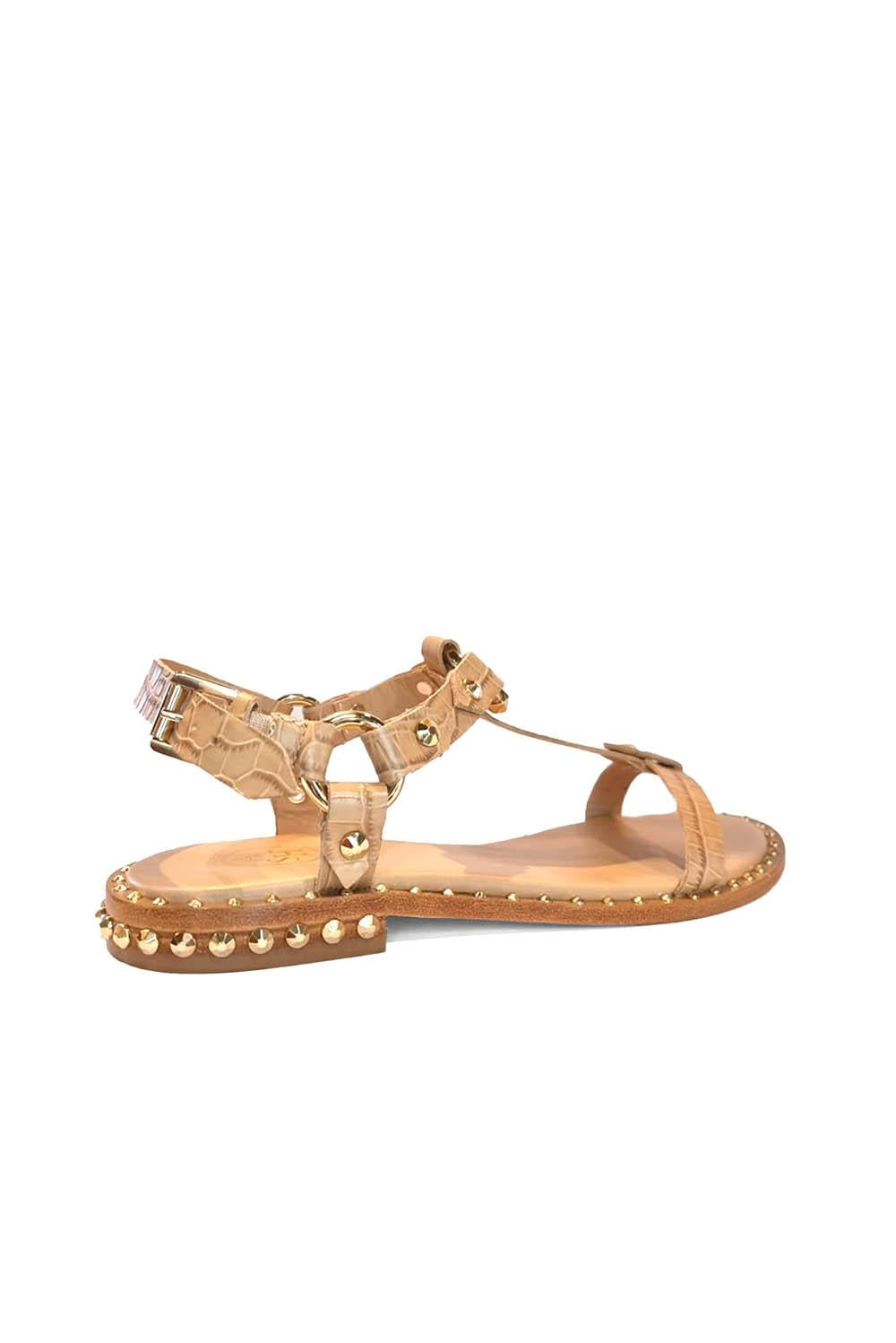  Ash Sandalo Patsy Cocco Skin Woman - 4