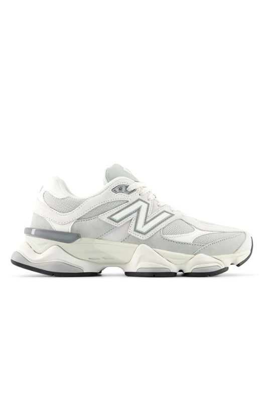 New Balance Sneaker 9060