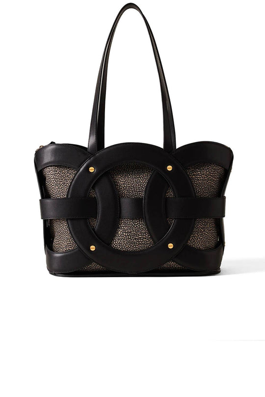 Borbonese AllRound Shopping