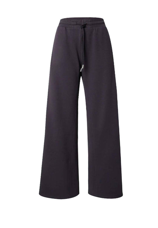 Max Mara Pantaloni Veles