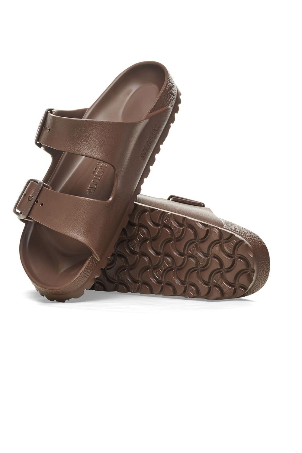  Birkenstock Arizona Eva Roast Uomo - 3