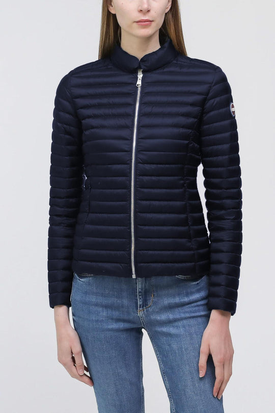 Colmar Piumino Donna