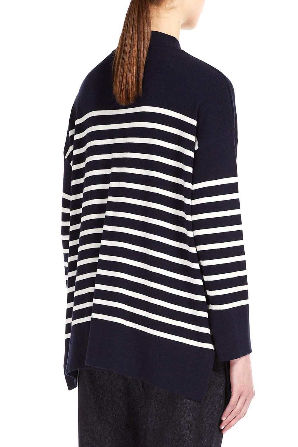  Max Mara Maglia Meandro Woman - 3