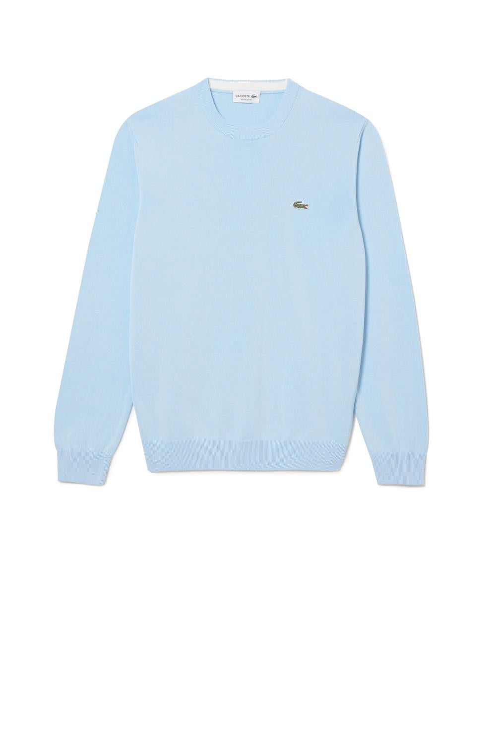  Lacoste Ah0128t01 Uomo - 1