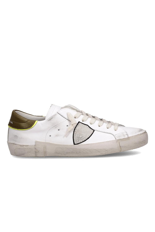 Philippe Model Sneakers Prsx