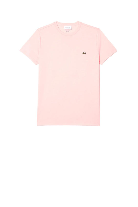 Lacoste T-shirt Classic