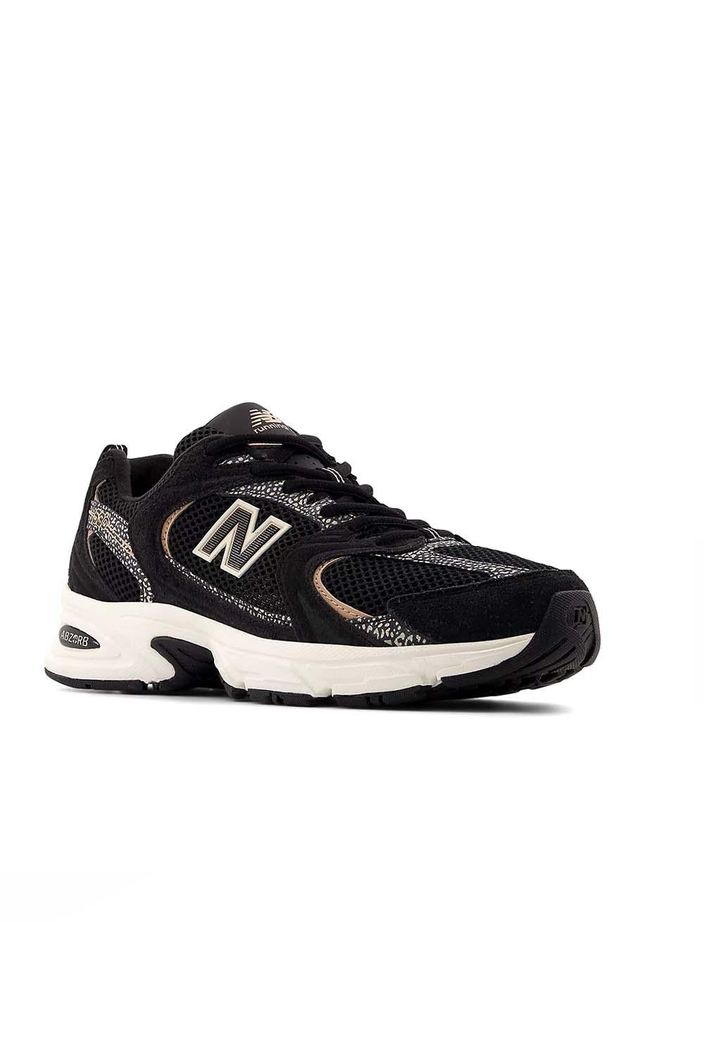  New Balance Sneaker 530 Woman - 2