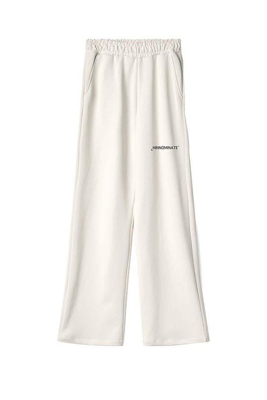 Hinnominate Pantalone Dritto