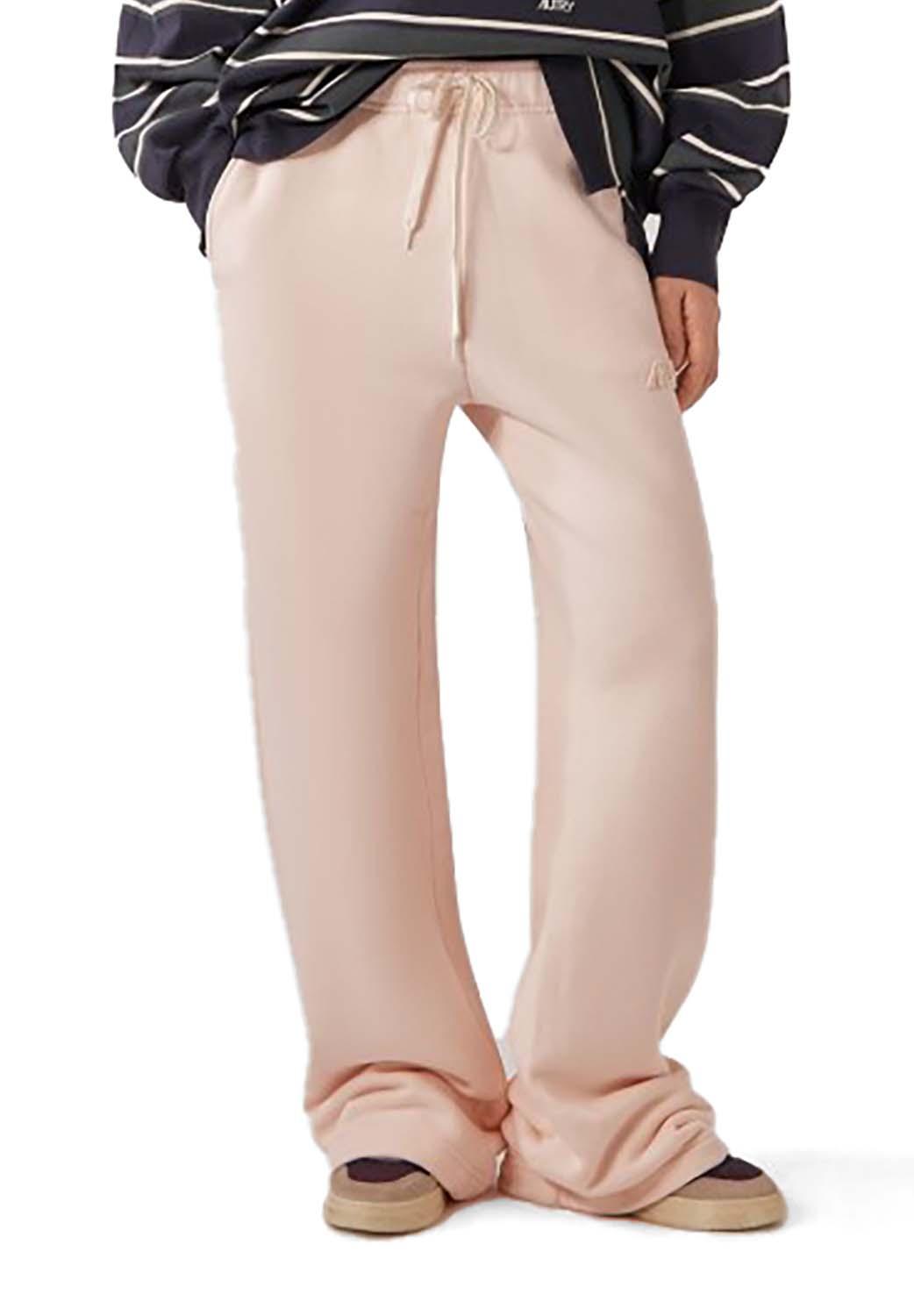  Autry Pantafelpa Con Coulisse Woman - 2