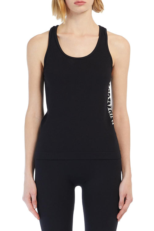 Max Mara Top Fortuna